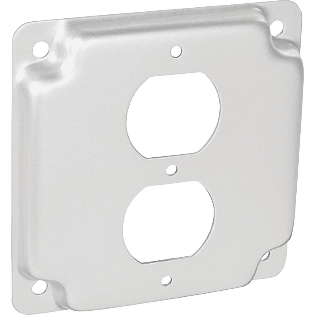 Product 508052