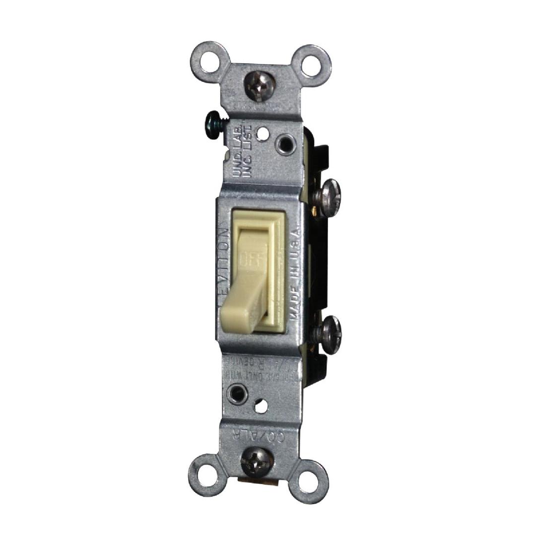 Product 508105