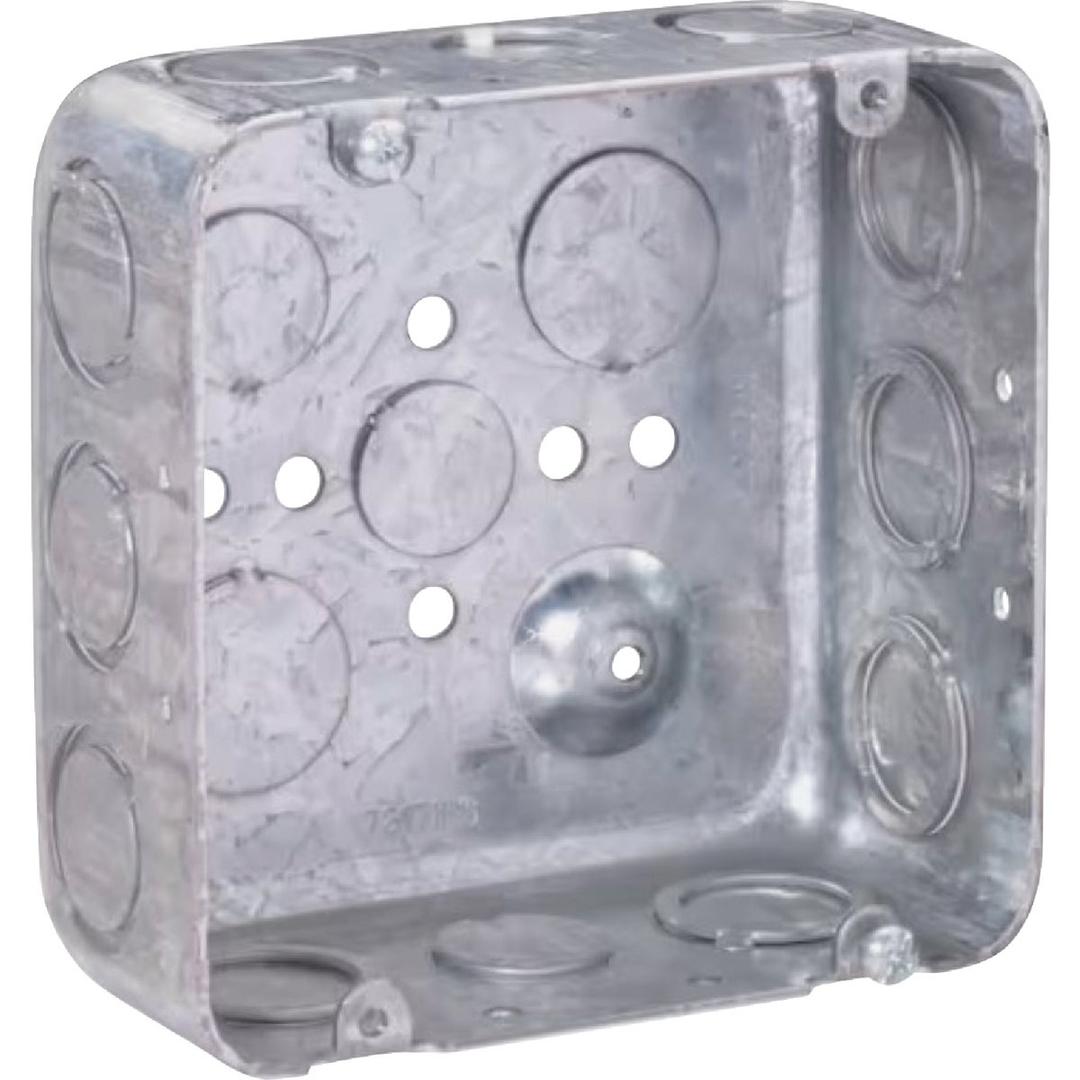 Product 508123
