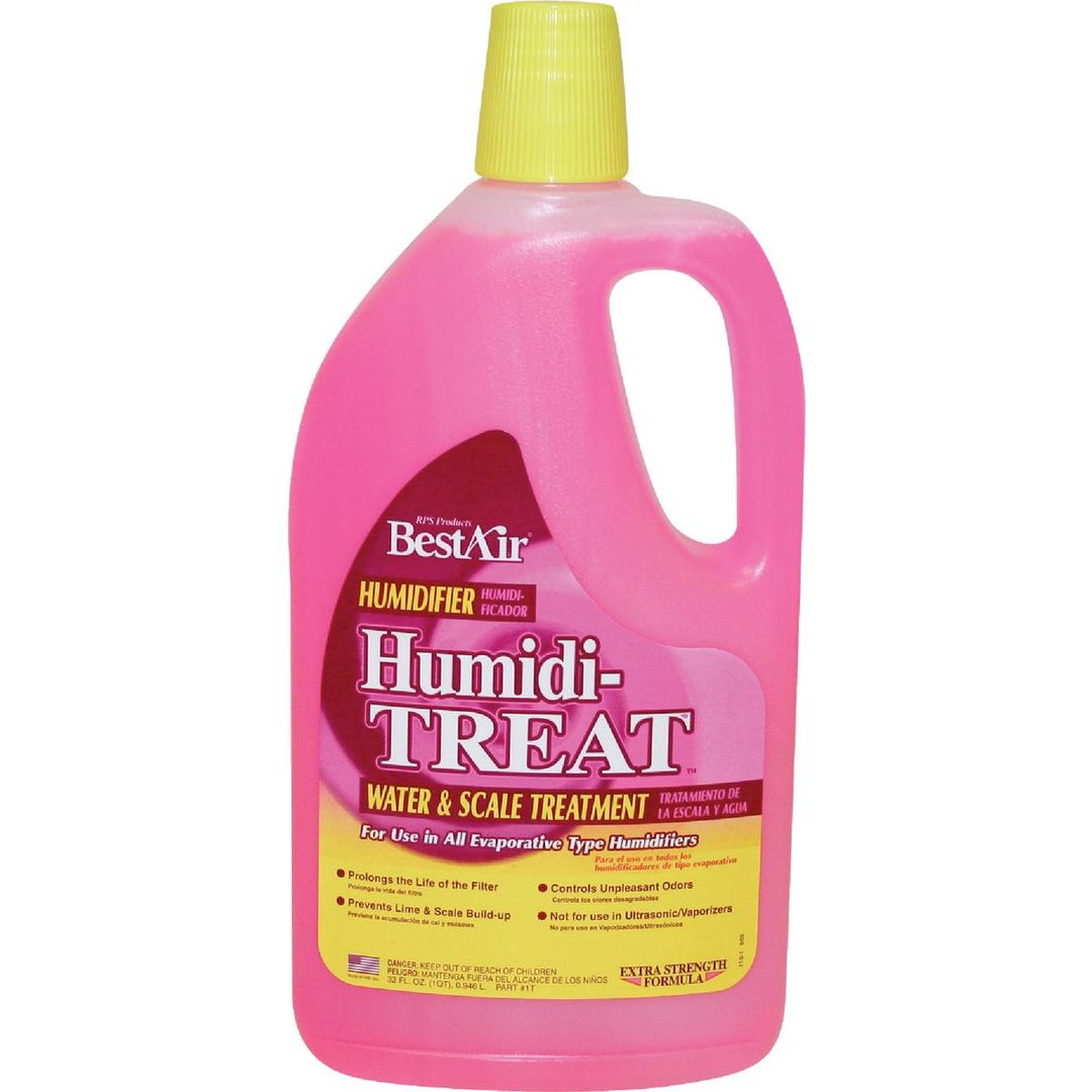 Product 508225