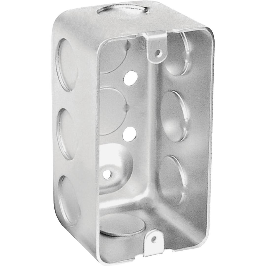 Product 508306
