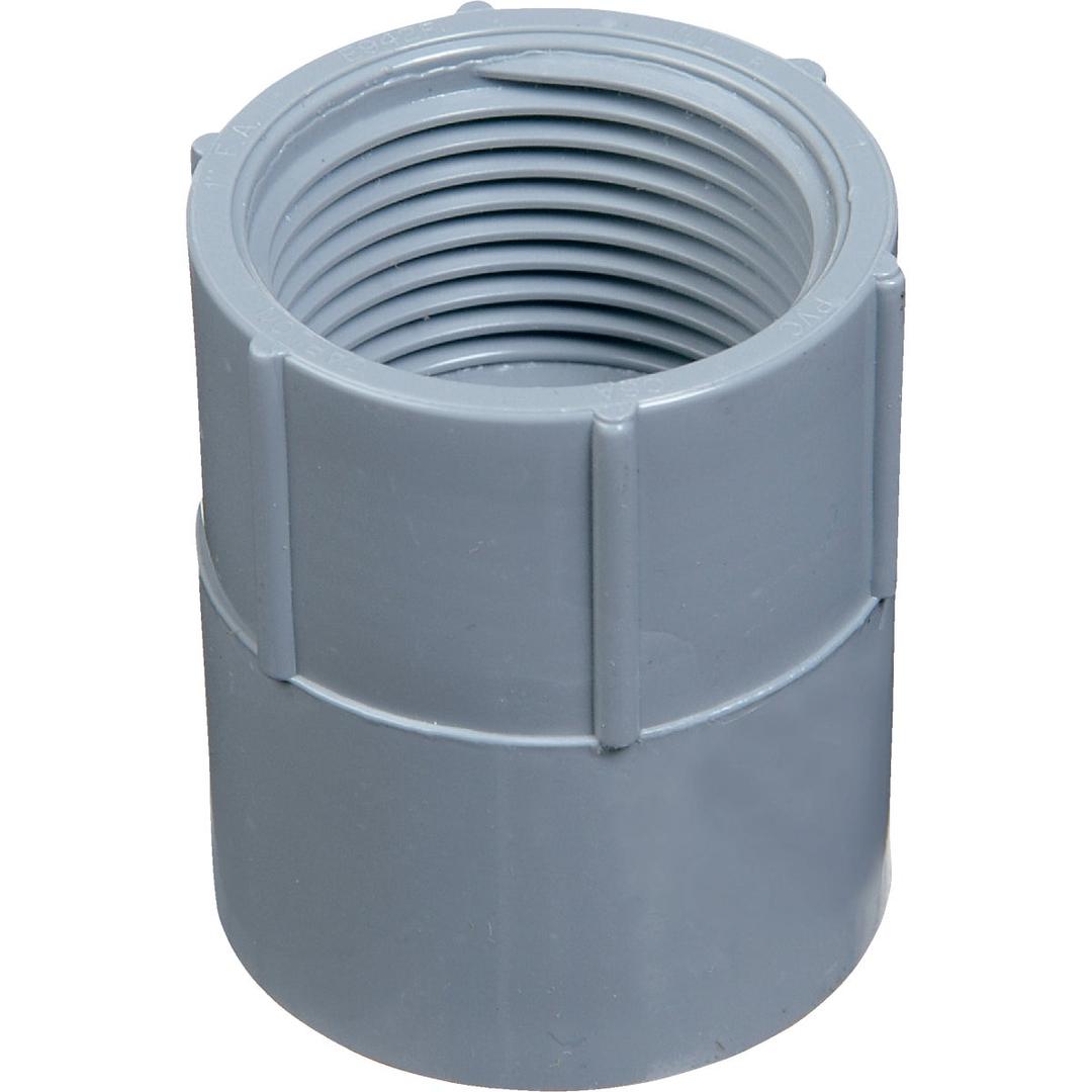 Product 508436