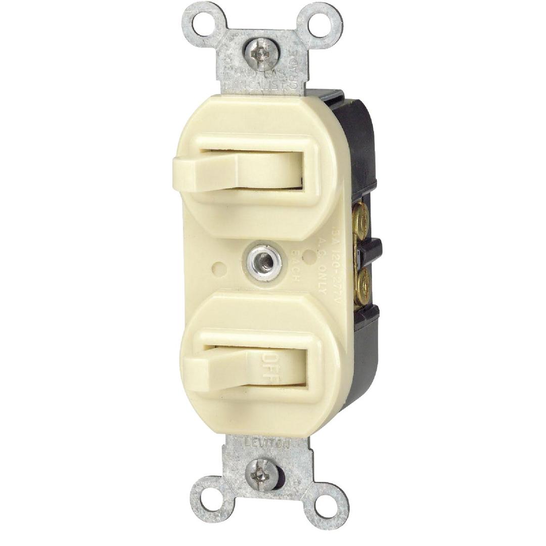 Product 508446