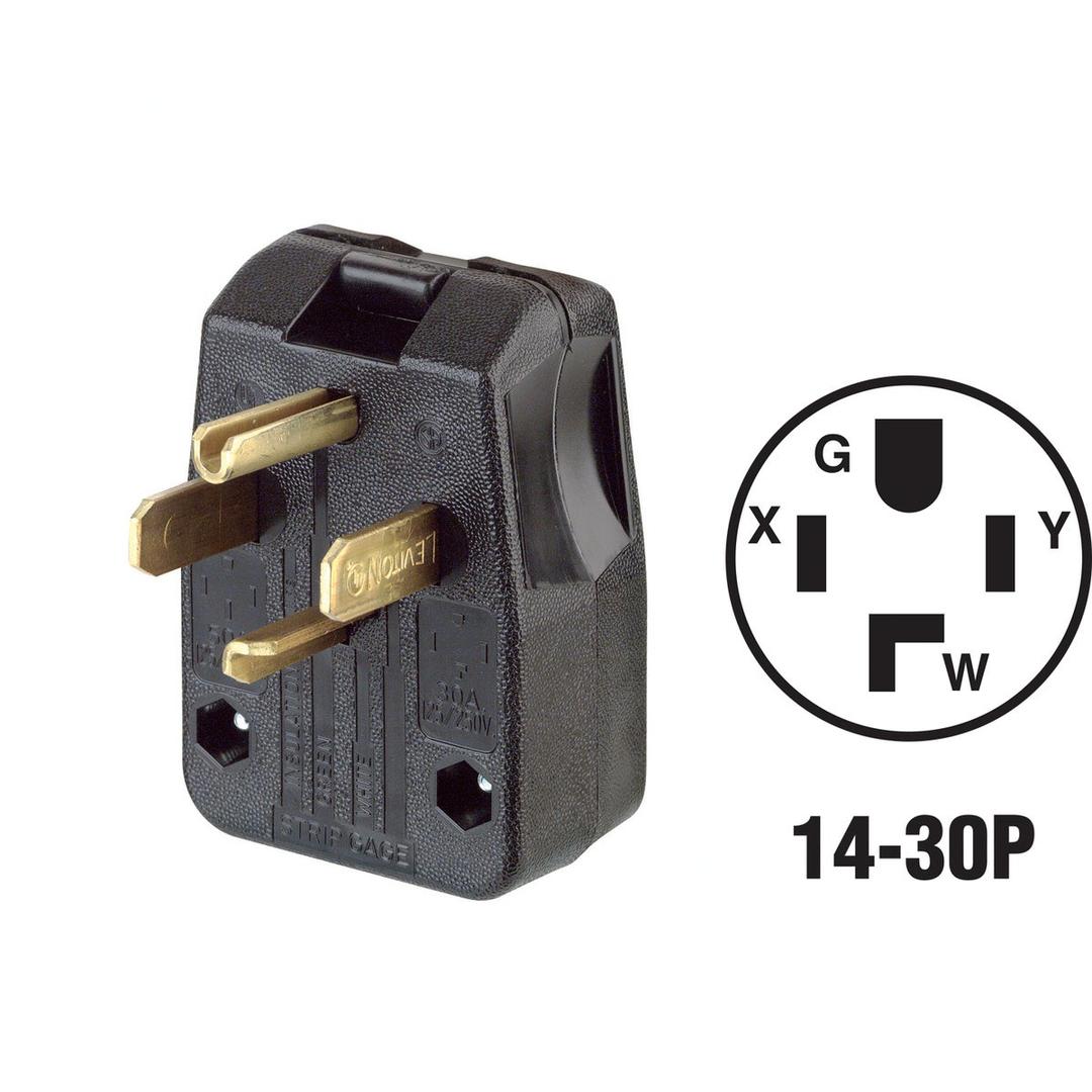 Product 508489