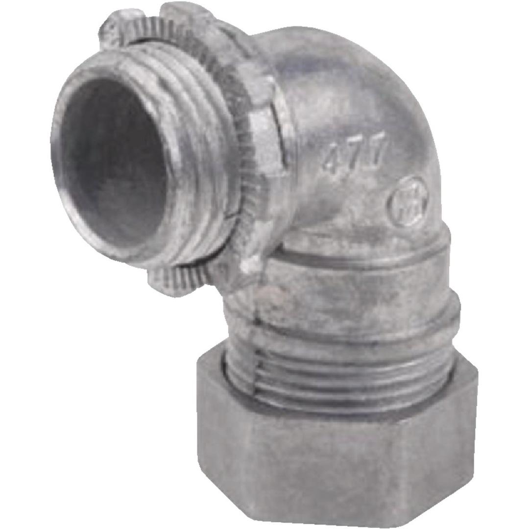 Product 508604