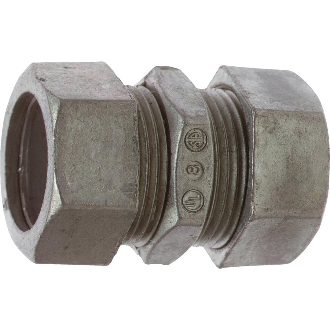 Product 508640