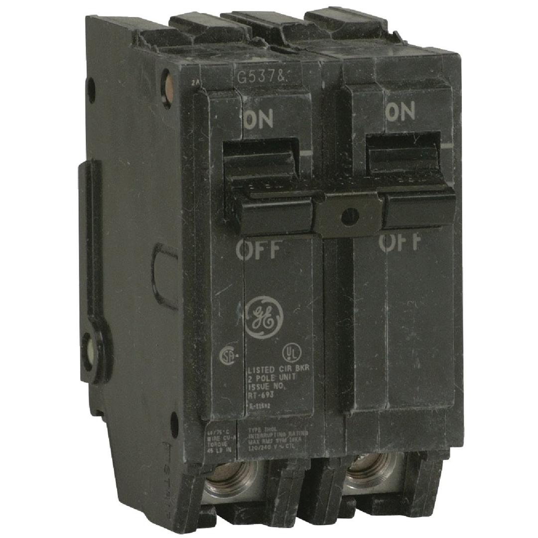 Product 508683