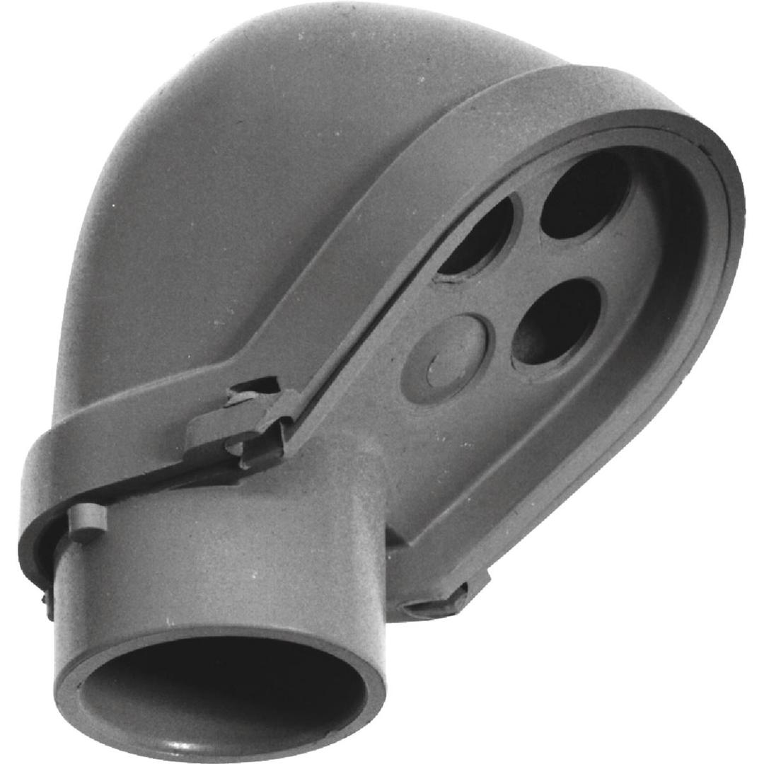 Product 508864