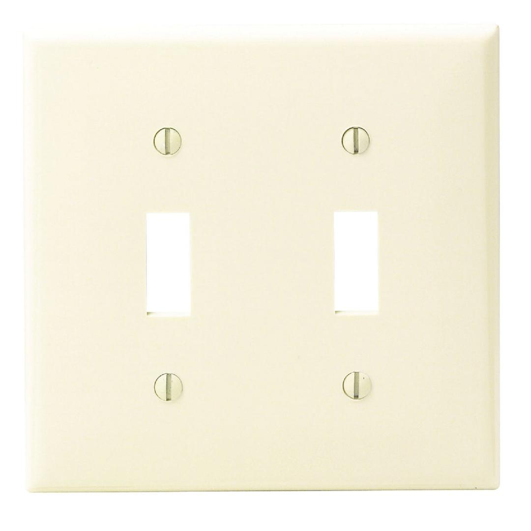 Product 508888