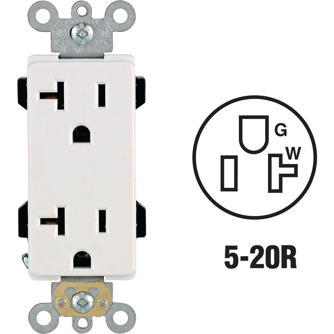 Product 509006