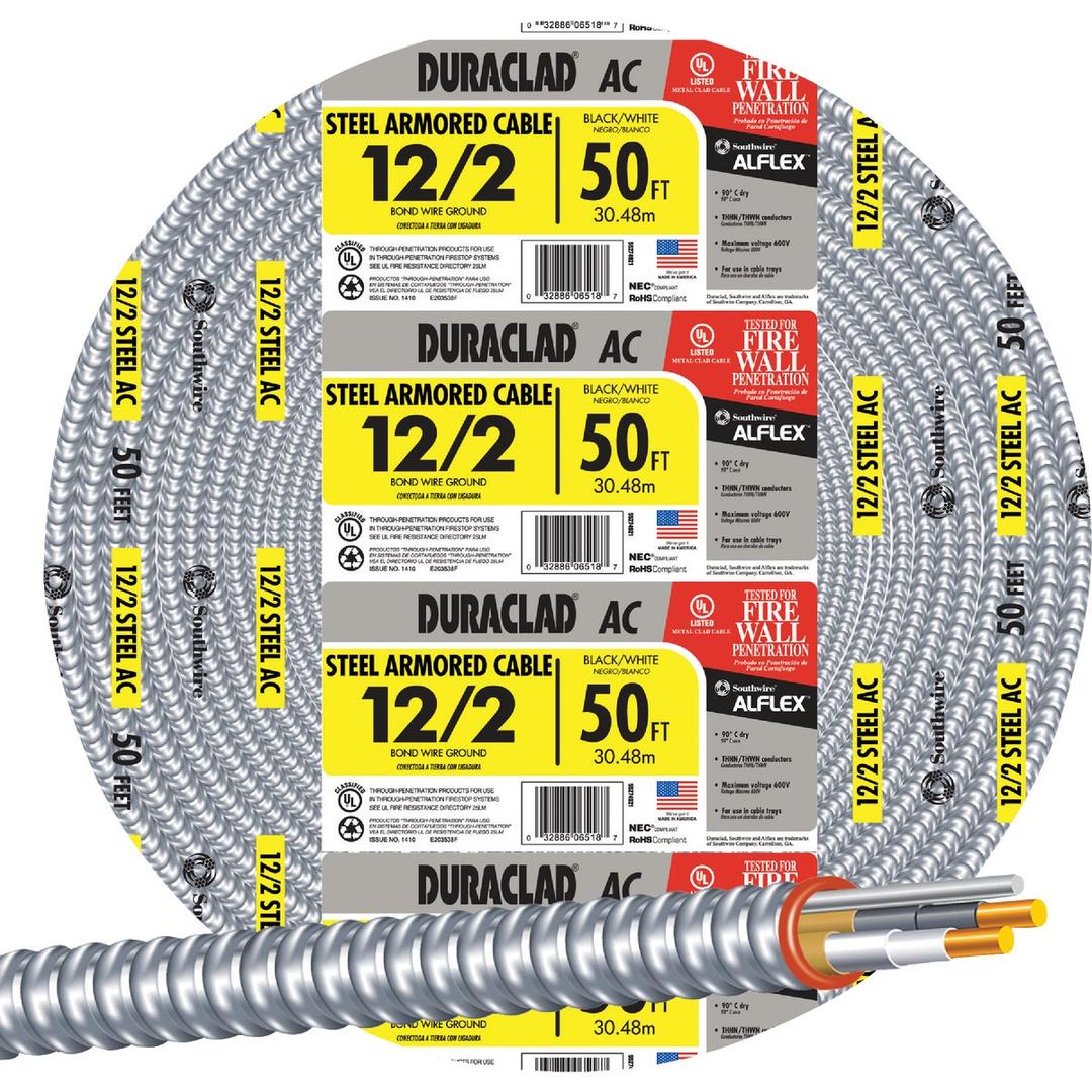 Product 509019