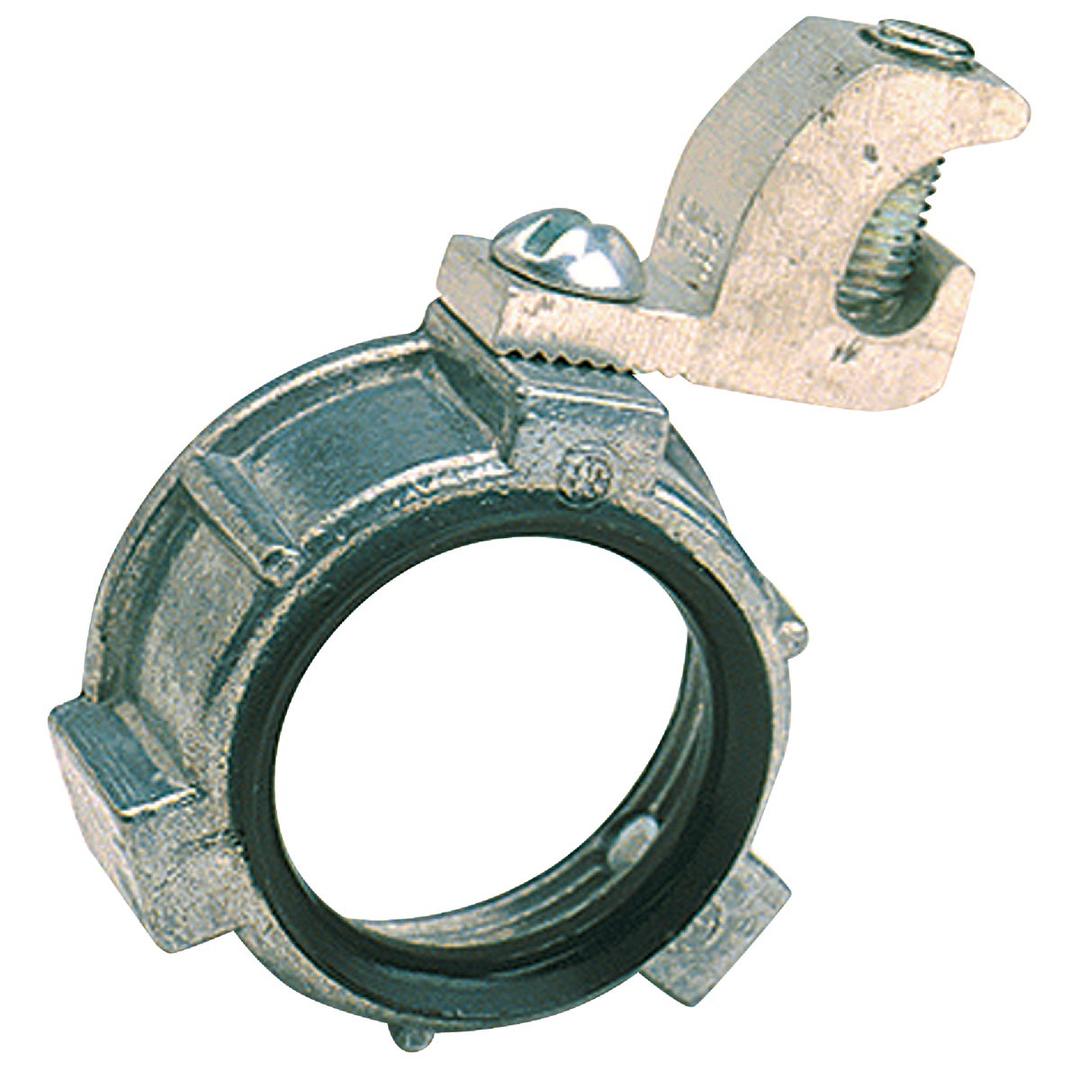 Product 509131