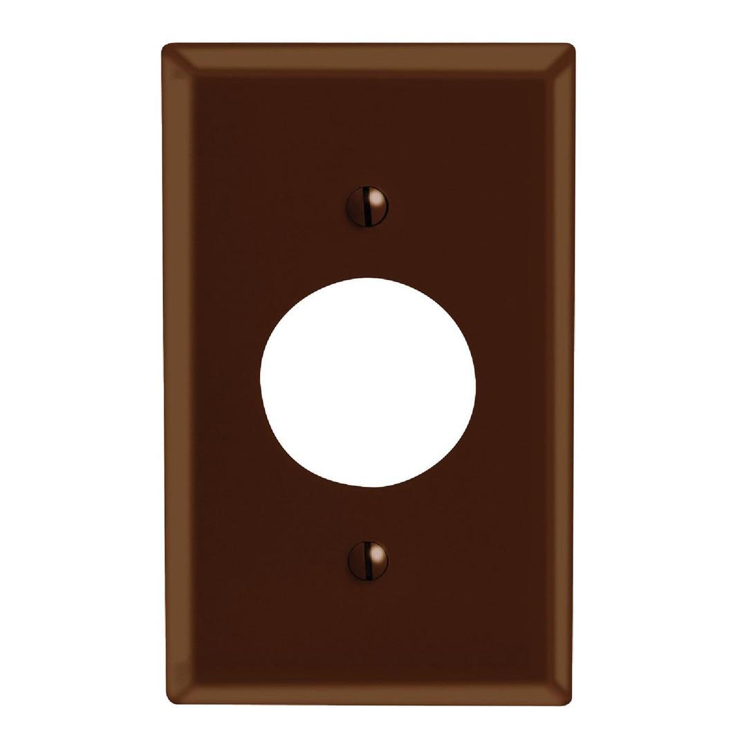Product 509221