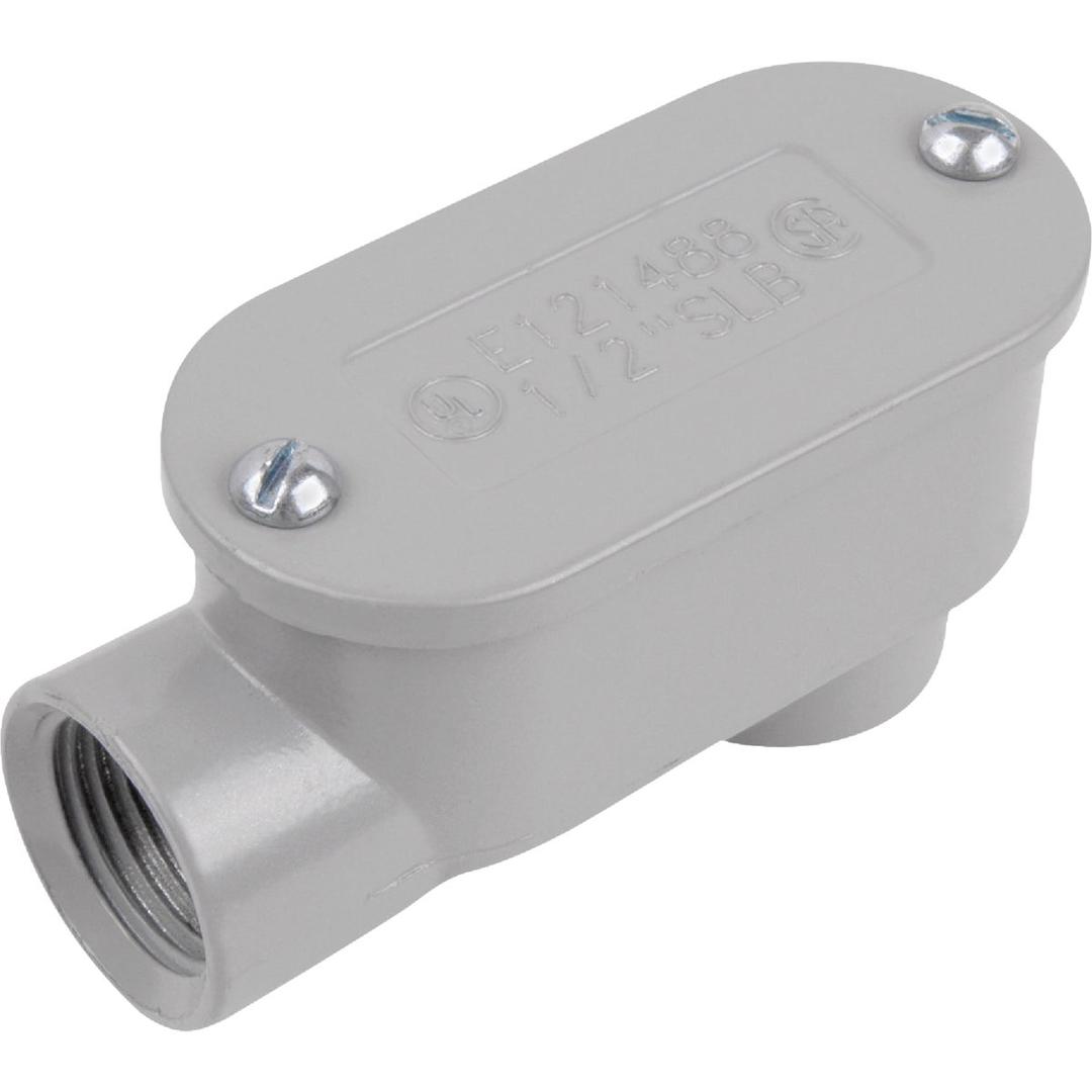 Product 509382