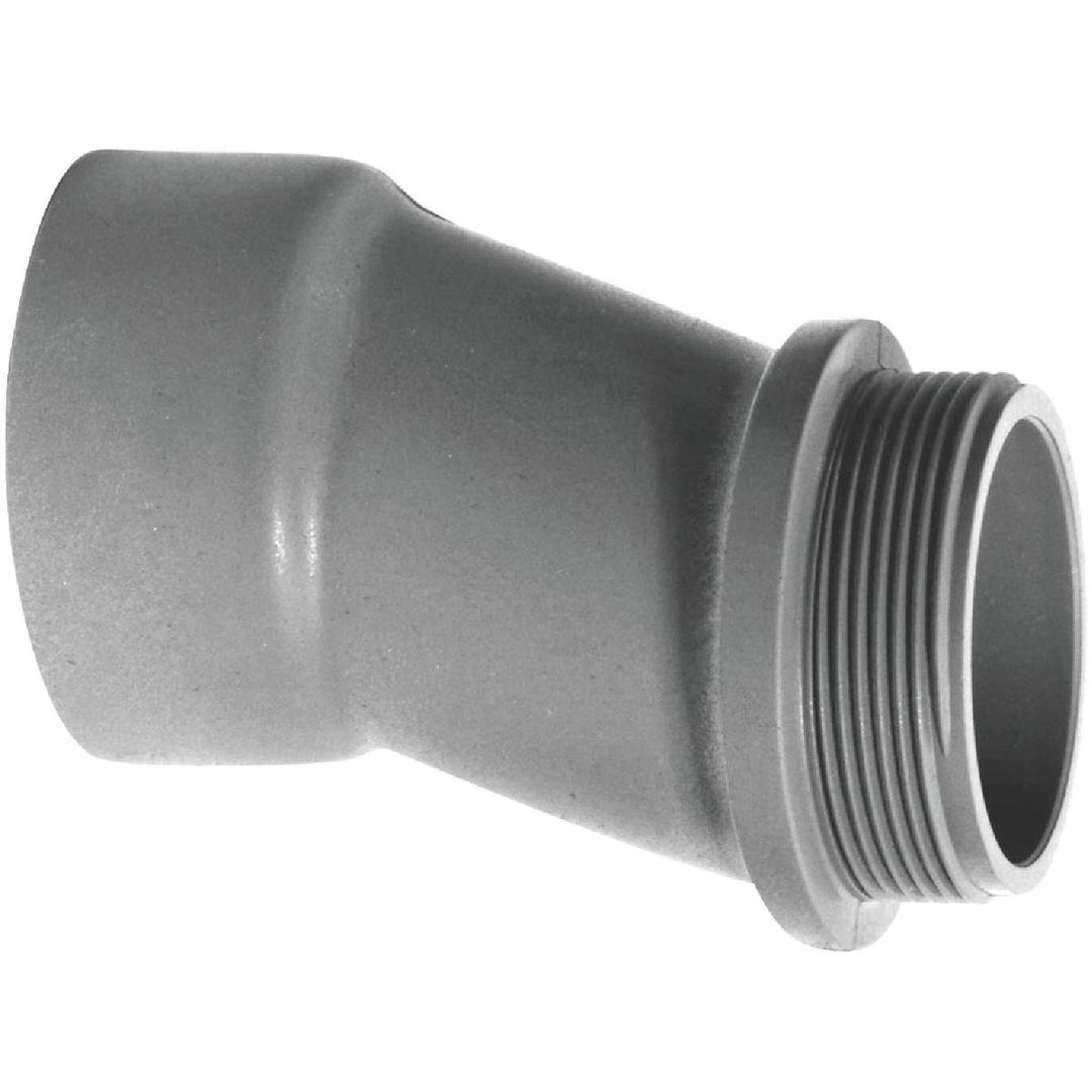 Product 509514