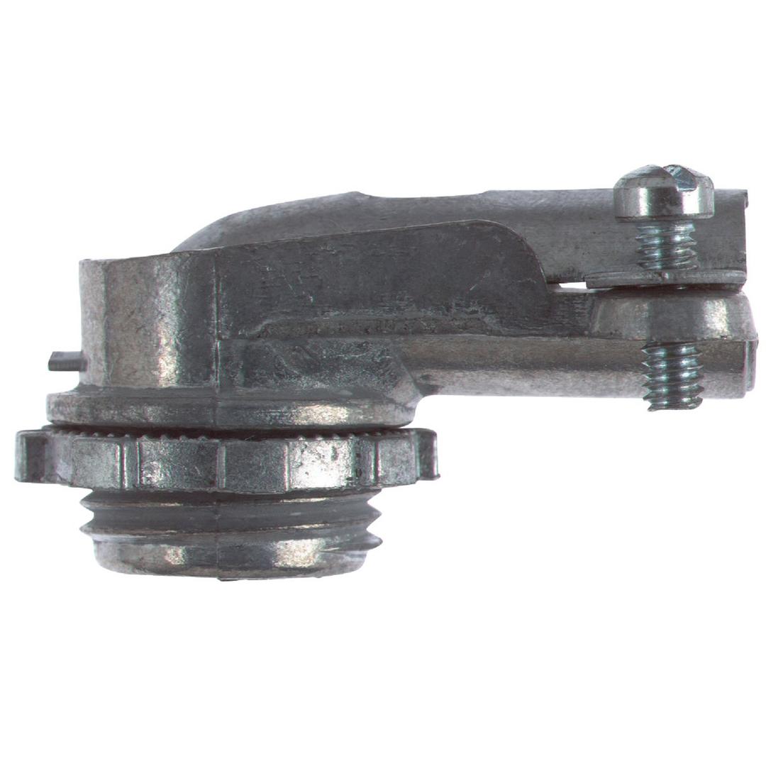 Product 509603
