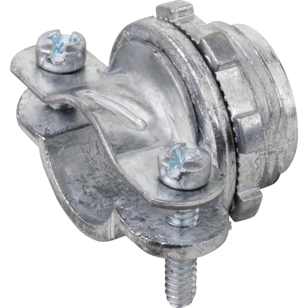Product 509630