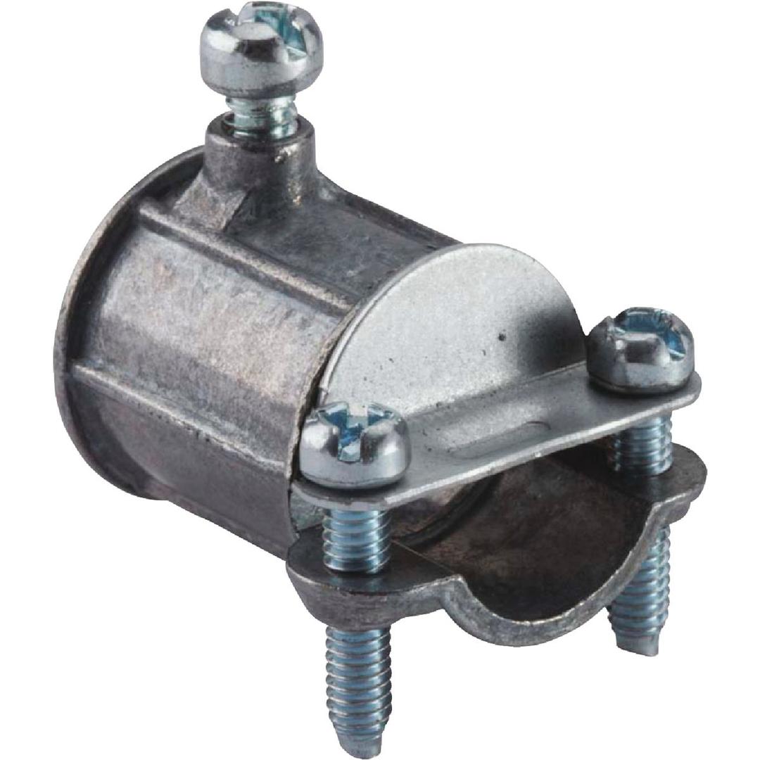 Product 509701