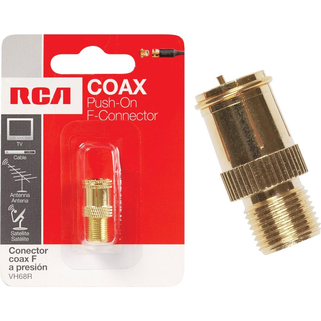 Product 509841