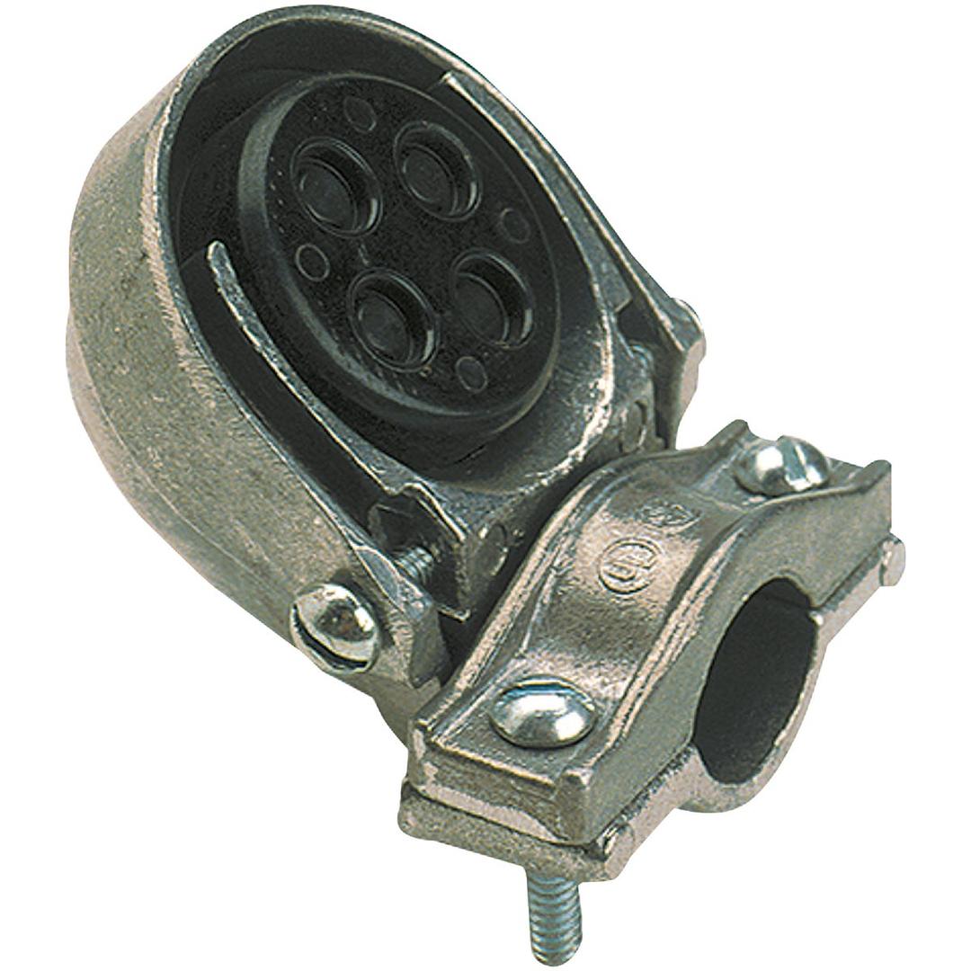 Product 509890