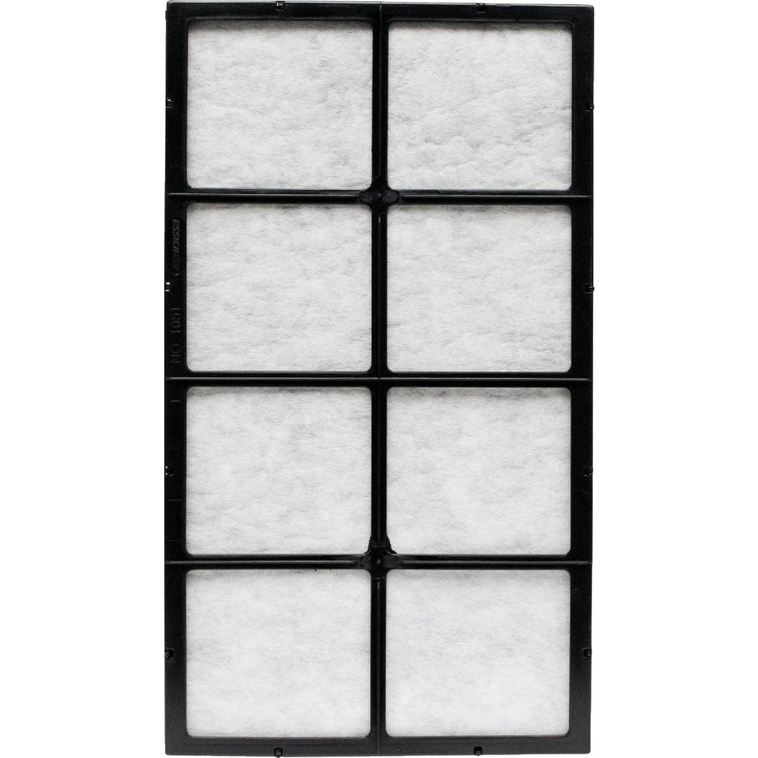 Product 510068