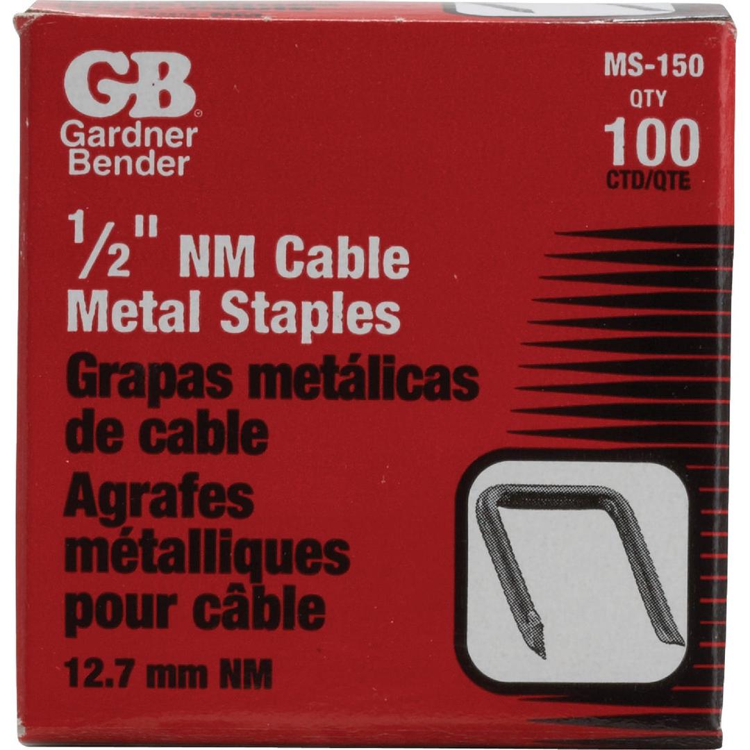 Product 510281