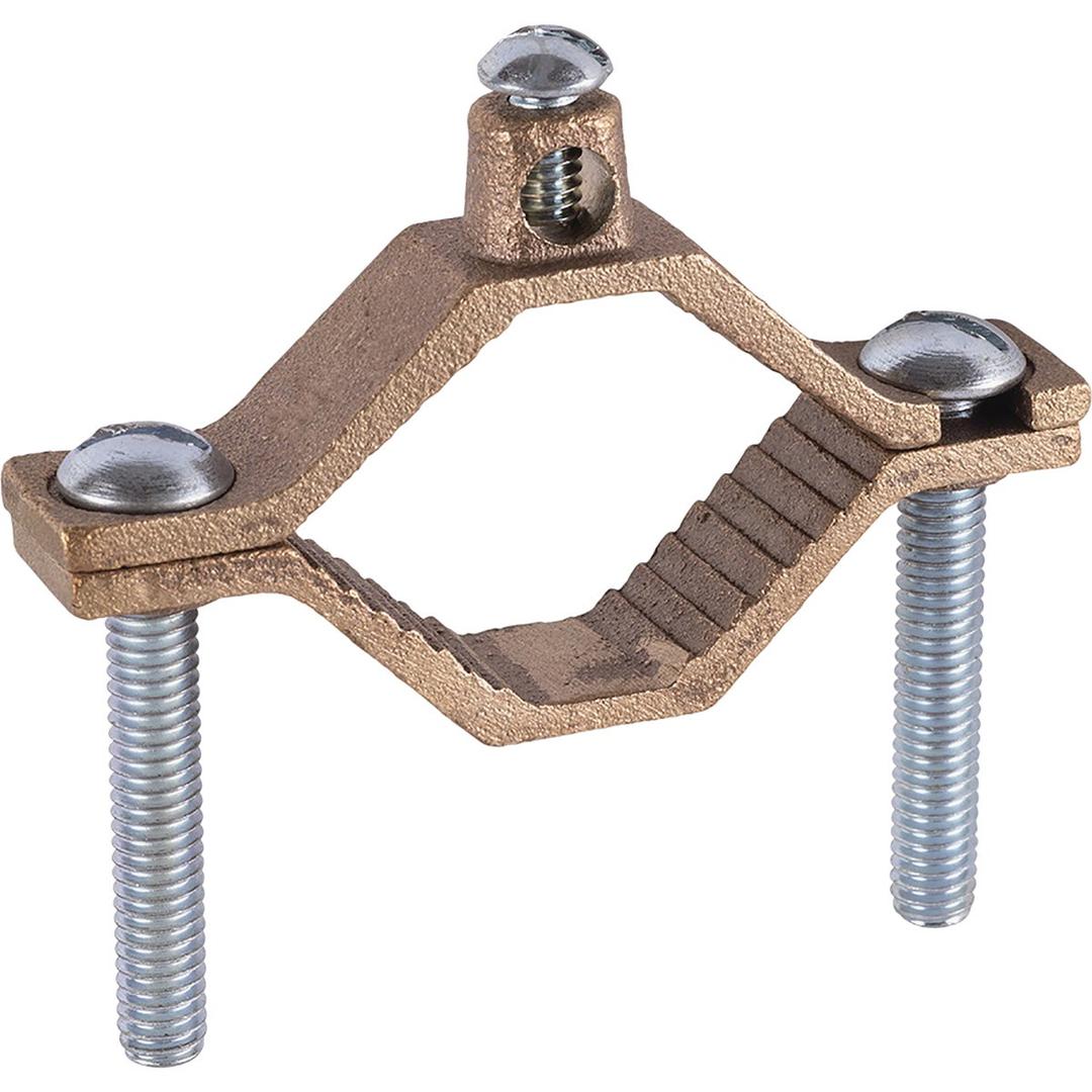 Product 510389
