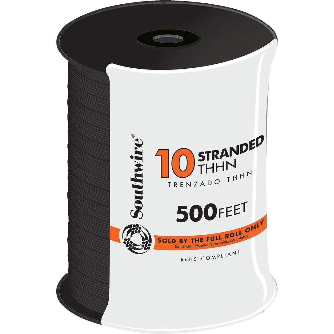Product 510408