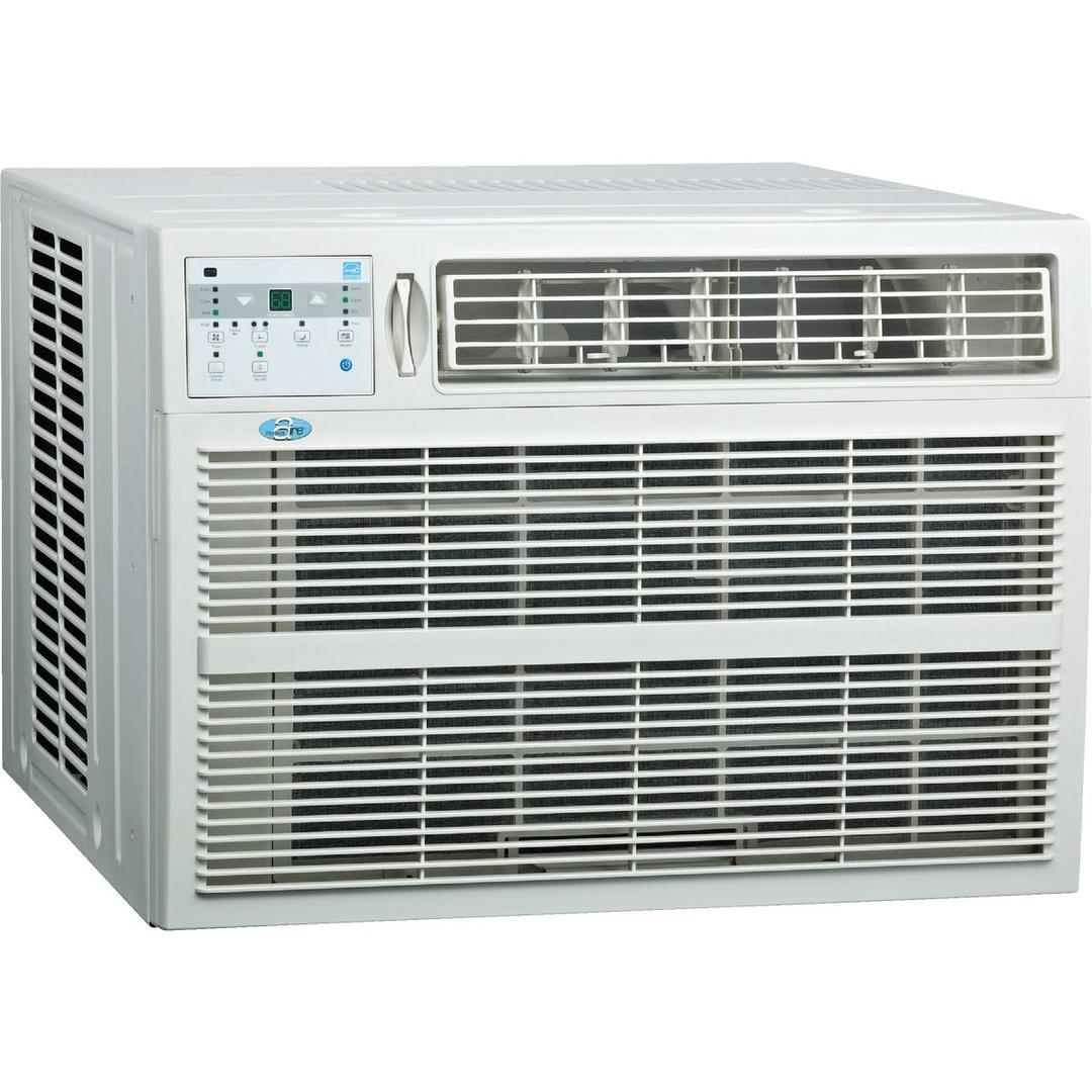 Product 510414