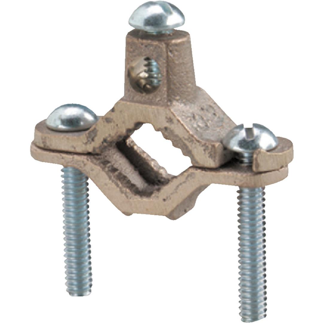 Product 510423