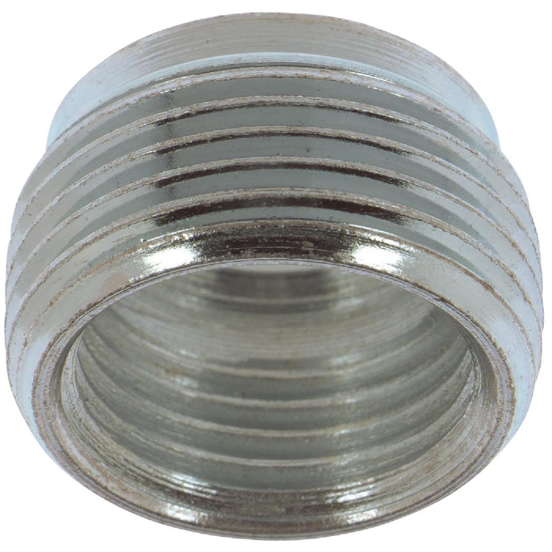 Product 510424