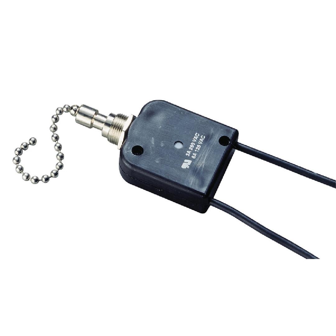Product 510539