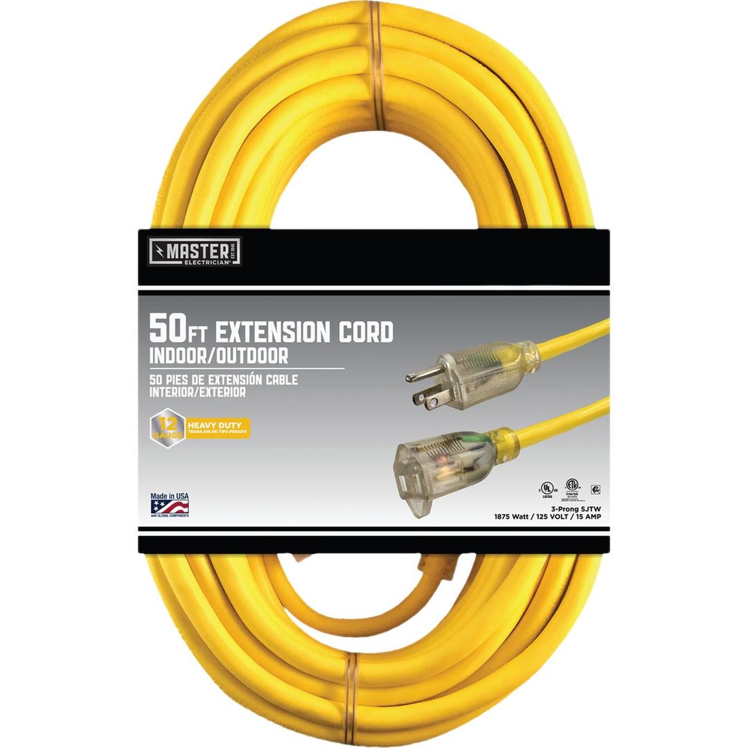 Product 510831