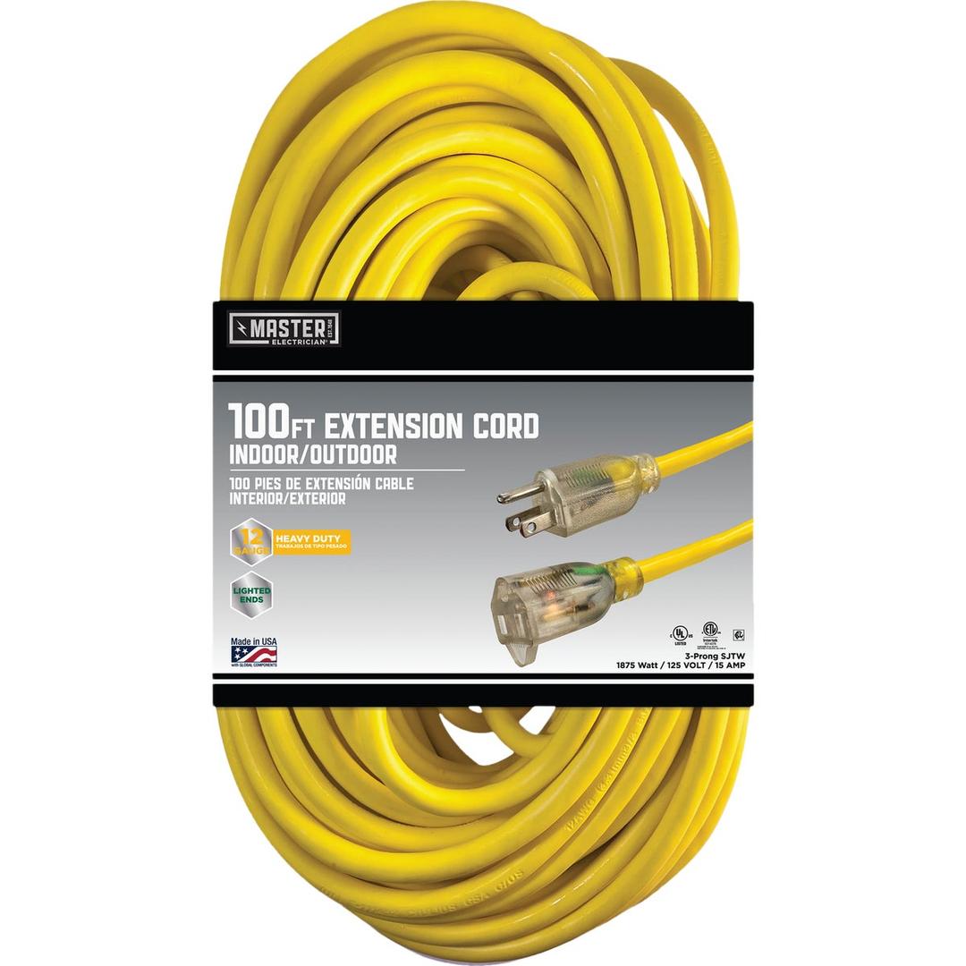 Product 510858