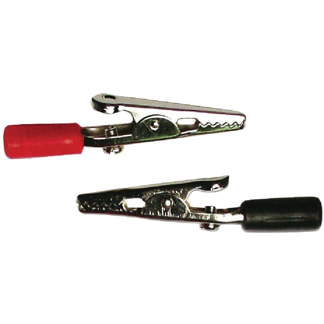 Product 510904