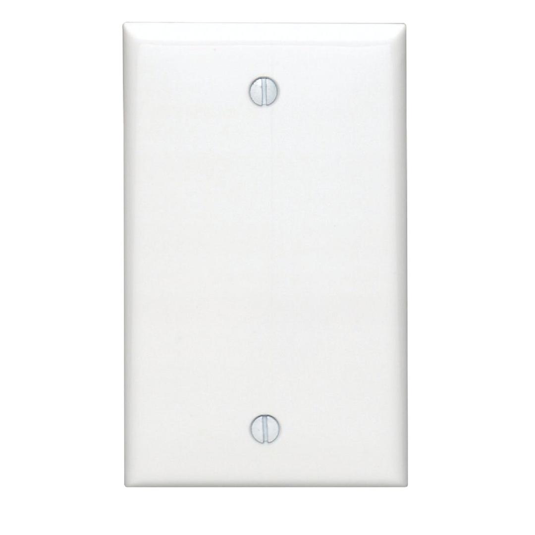 Product 510947