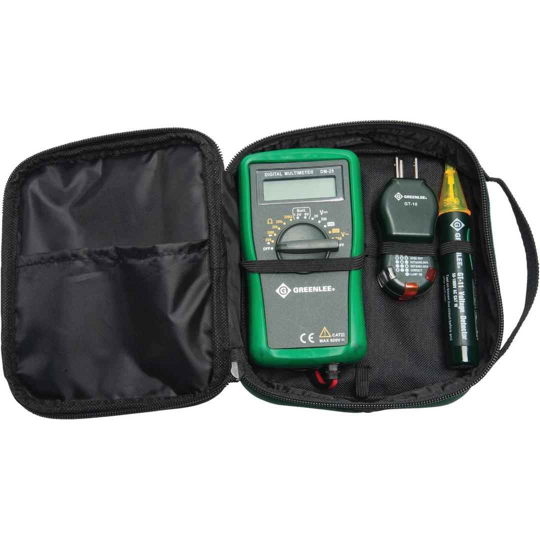 Product 511020