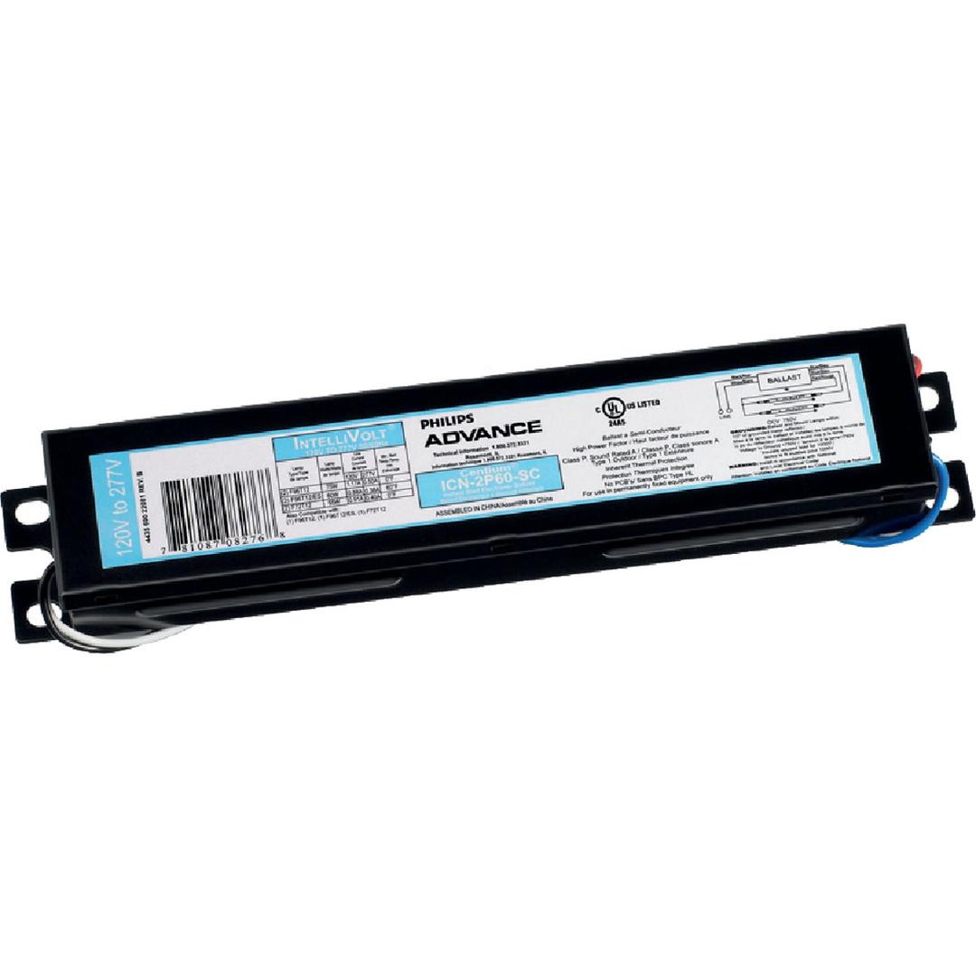Product 511072