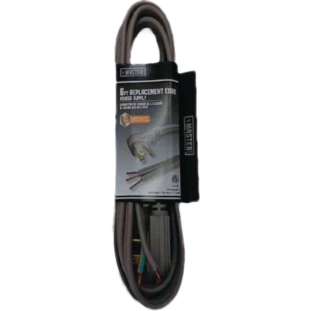 Product 511129