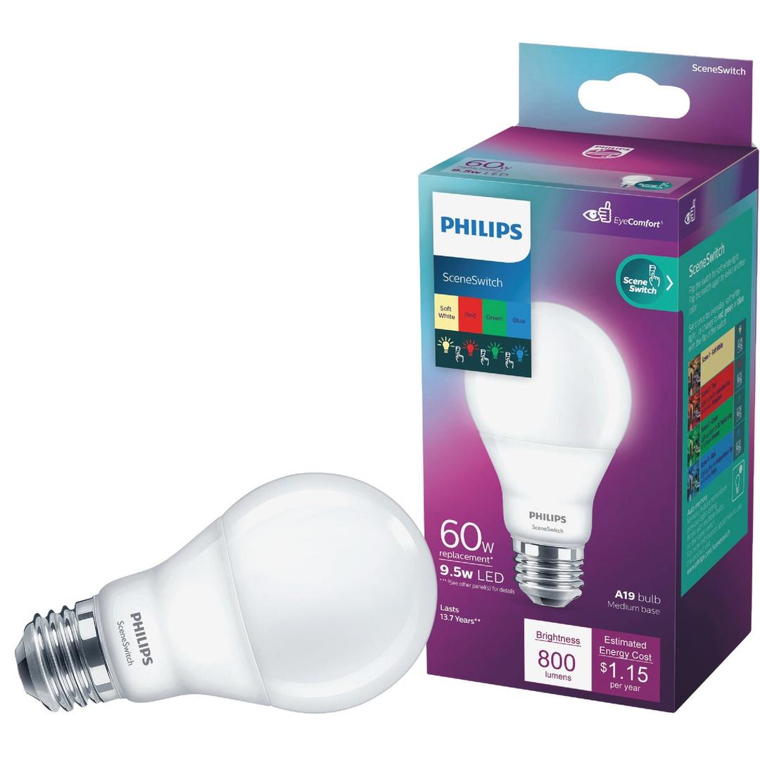Product 511158