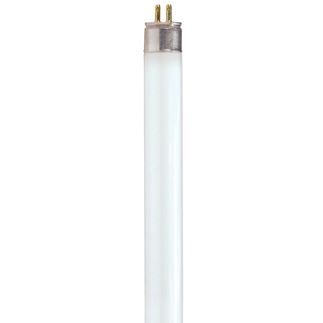 Product 511287