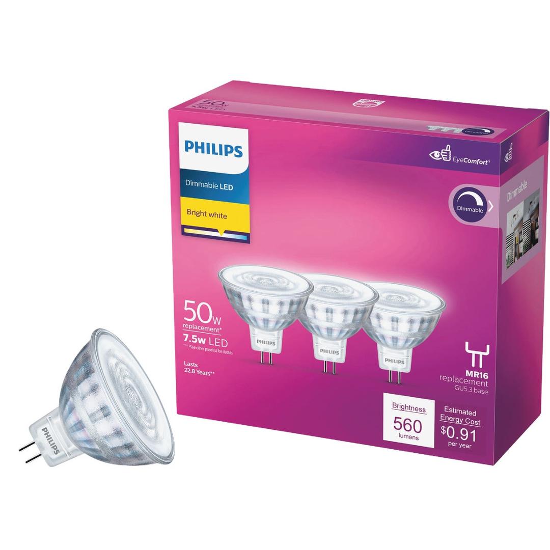 Product 511303
