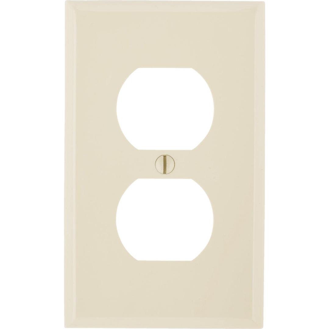 Product 511331