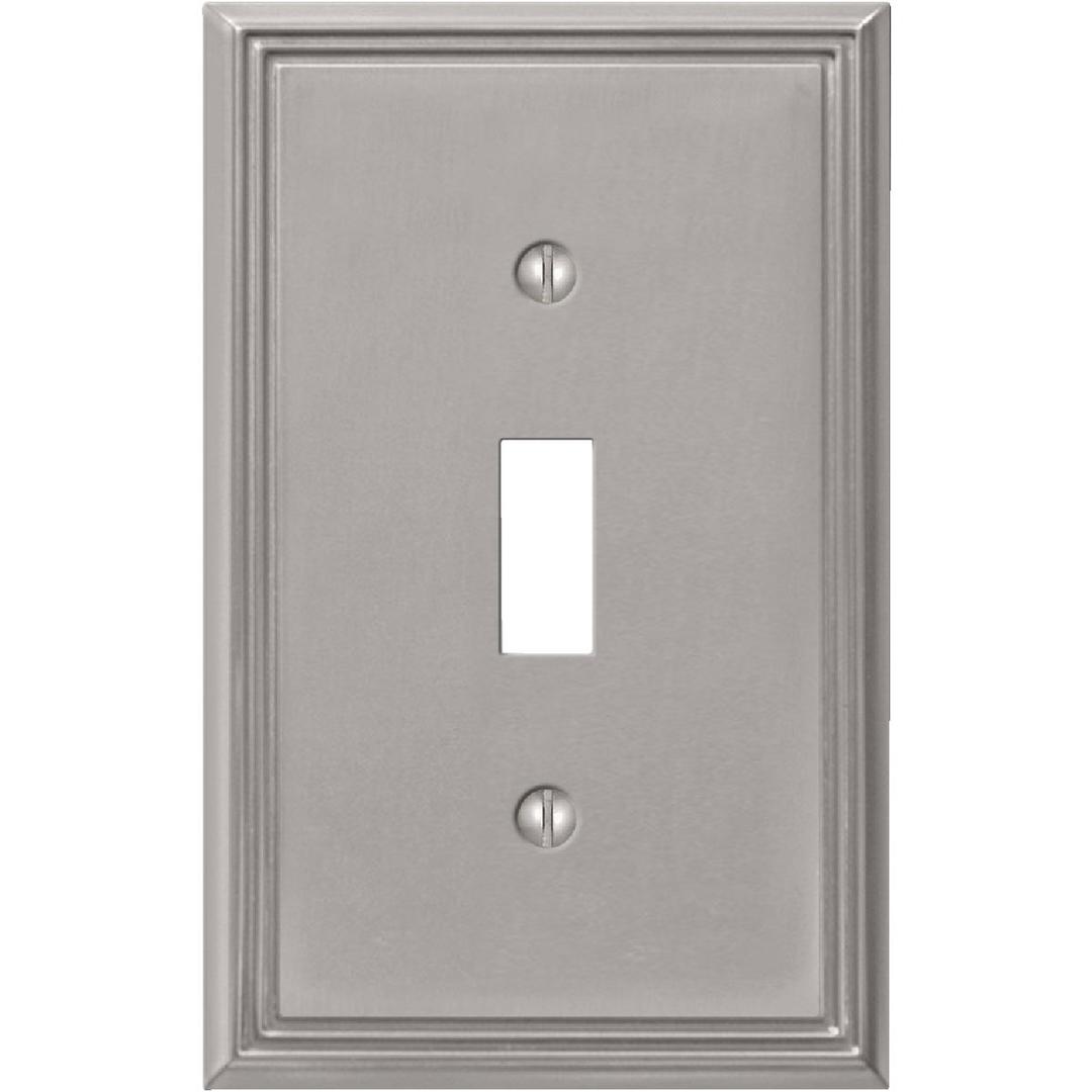 Product 511379