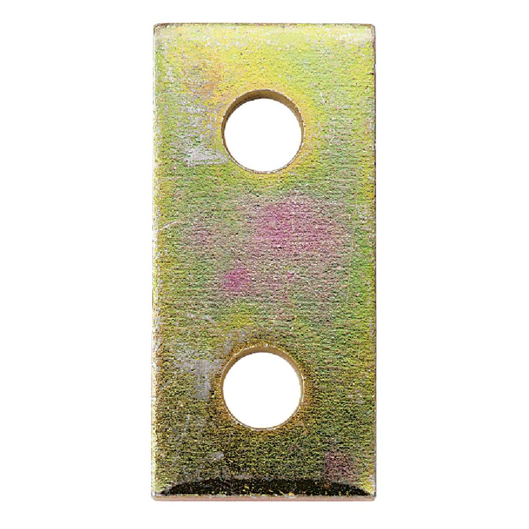 Product 511633