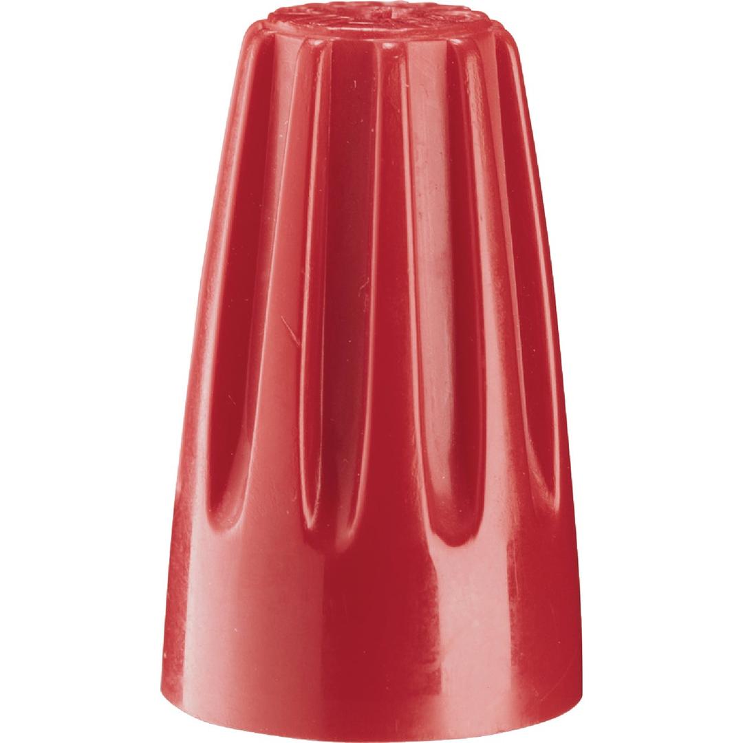 Product 511781