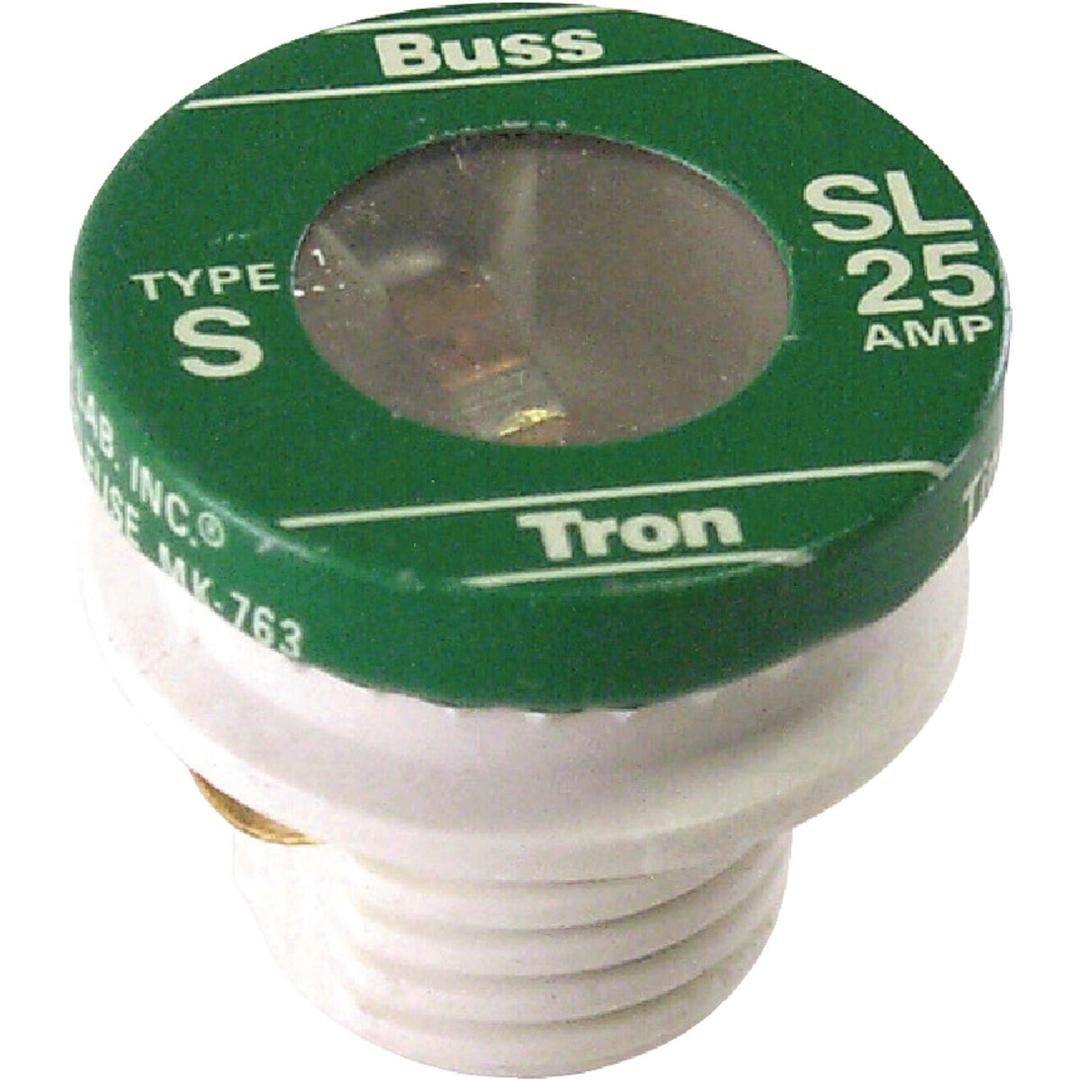 Product 511805