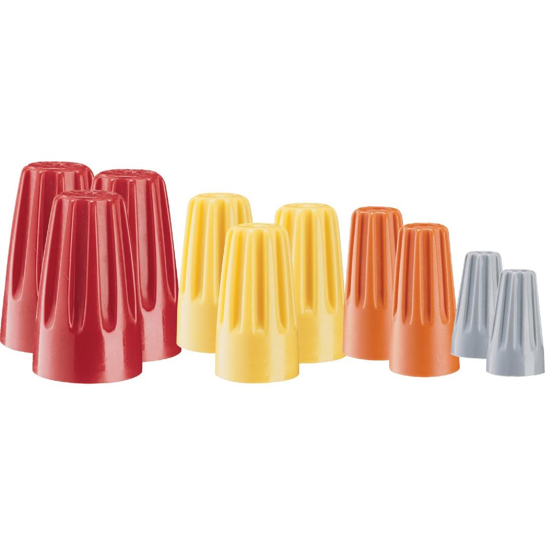 Product 511811