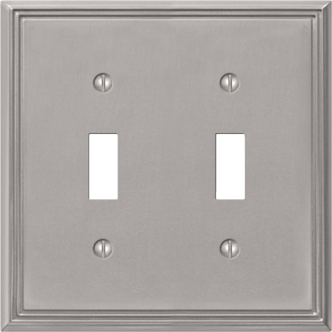 Product 511887