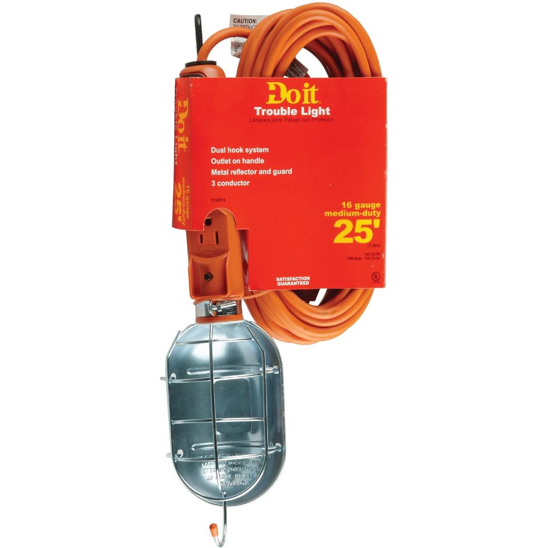 Product 512010
